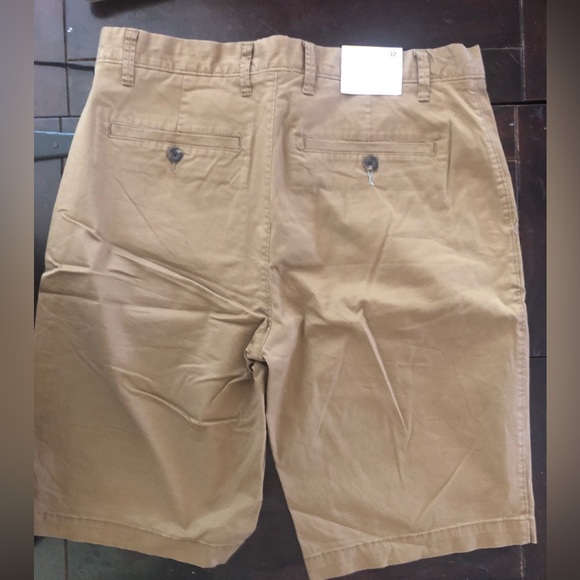 Goodfellow Men’s Shorts 32 Lot NWT - Picture 4 of 8